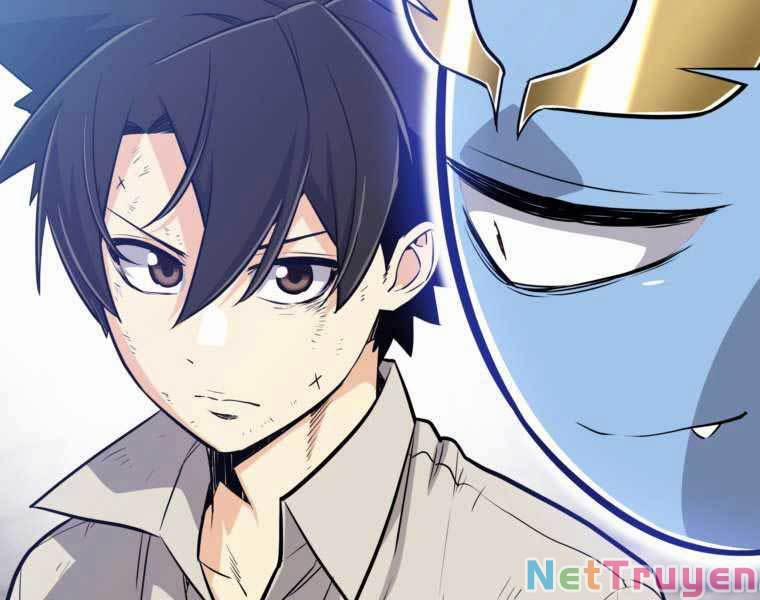 Chế Ngự Kiếm 20 trang 38