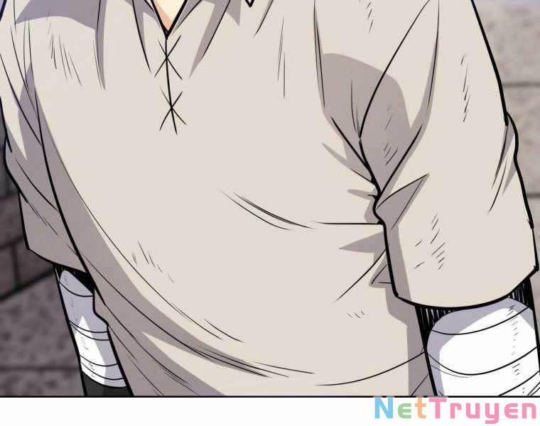 Chế Ngự Kiếm 20 trang 39