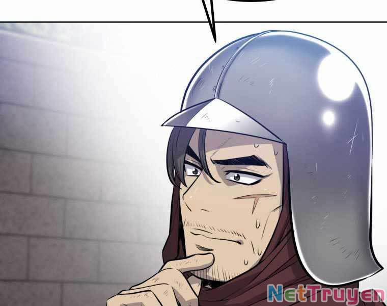 Chế Ngự Kiếm 20 trang 4