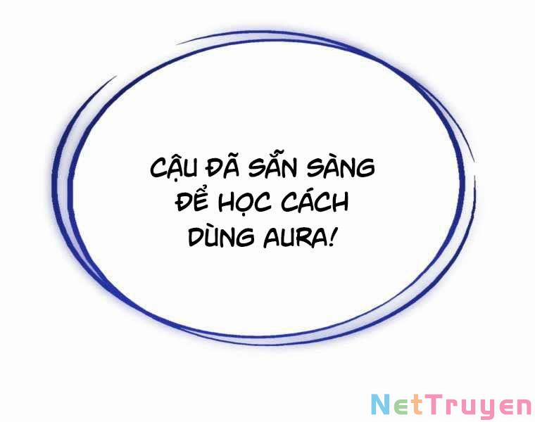 Chế Ngự Kiếm 20 trang 40