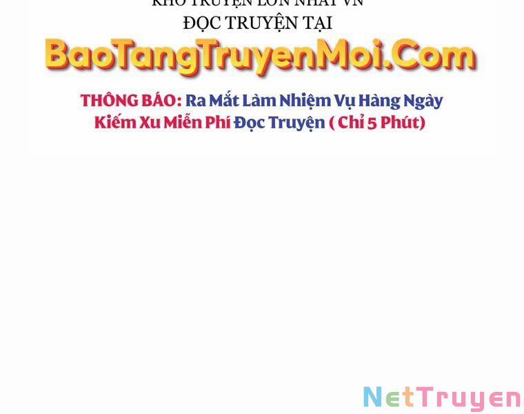 Chế Ngự Kiếm 20 trang 42