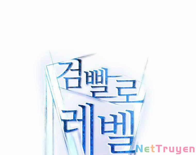 Chế Ngự Kiếm 20 trang 43