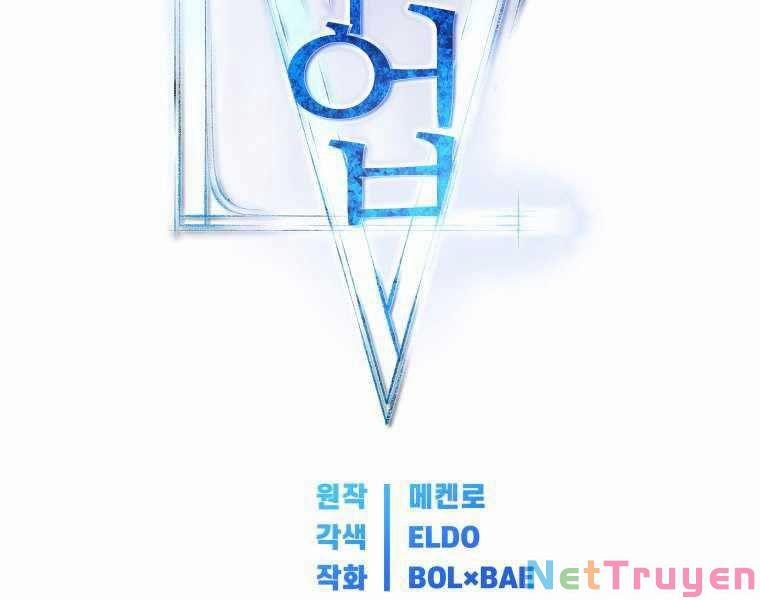 Chế Ngự Kiếm 20 trang 44