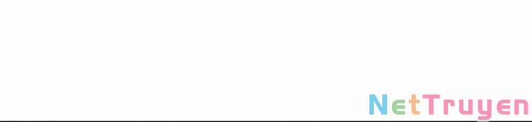 Chế Ngự Kiếm 20 trang 47