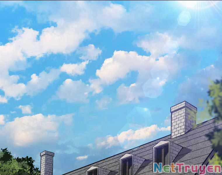 Chế Ngự Kiếm 20 trang 48