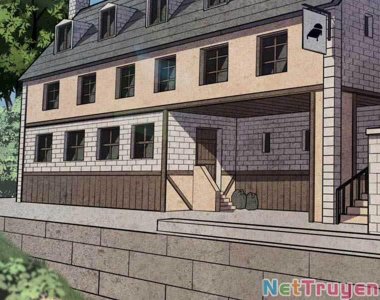 Chế Ngự Kiếm 20 trang 49