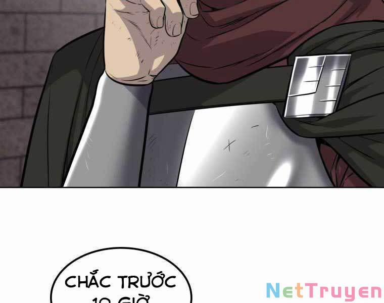 Chế Ngự Kiếm 20 trang 5