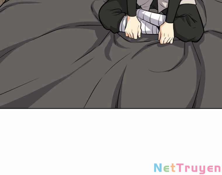 Chế Ngự Kiếm 20 trang 52