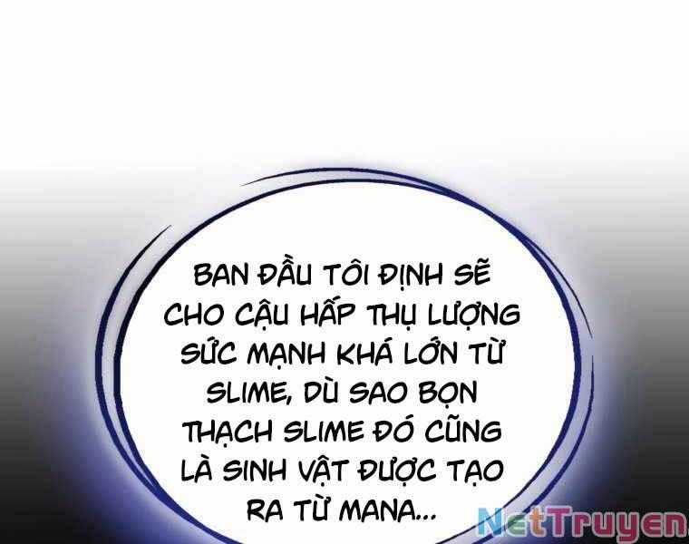 Chế Ngự Kiếm 20 trang 53