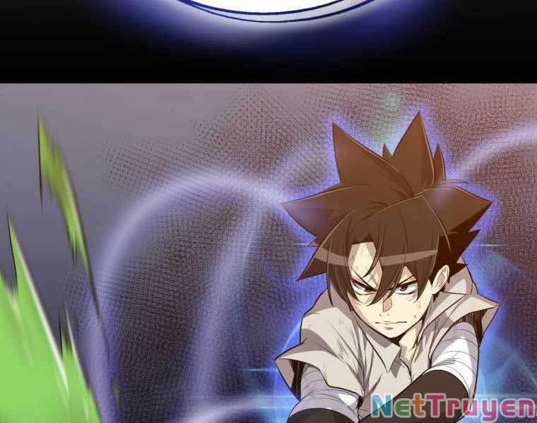 Chế Ngự Kiếm 20 trang 54