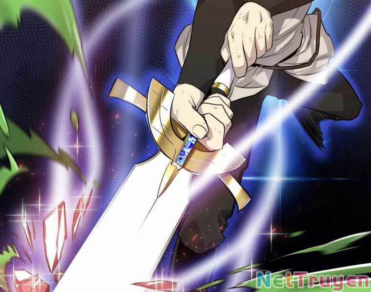 Chế Ngự Kiếm 20 trang 55