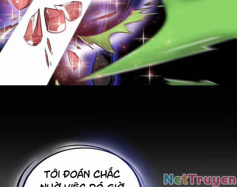 Chế Ngự Kiếm 20 trang 56