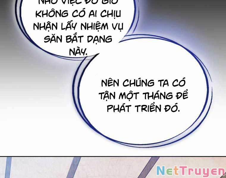 Chế Ngự Kiếm 20 trang 57