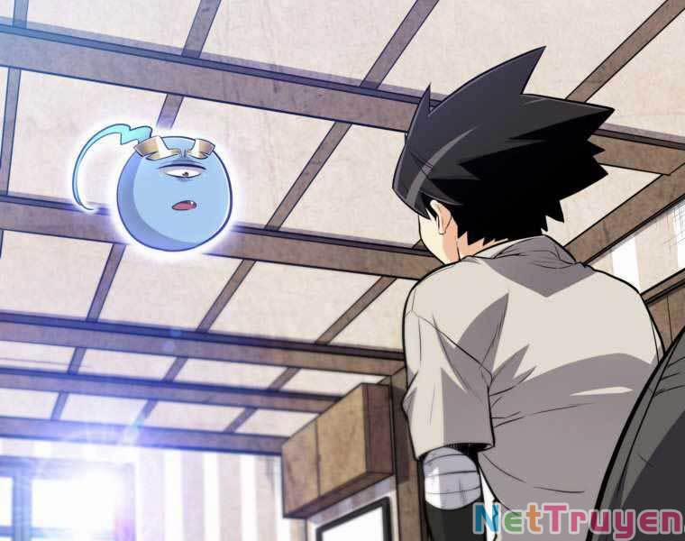 Chế Ngự Kiếm 20 trang 58