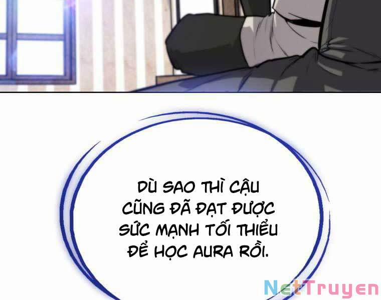 Chế Ngự Kiếm 20 trang 59