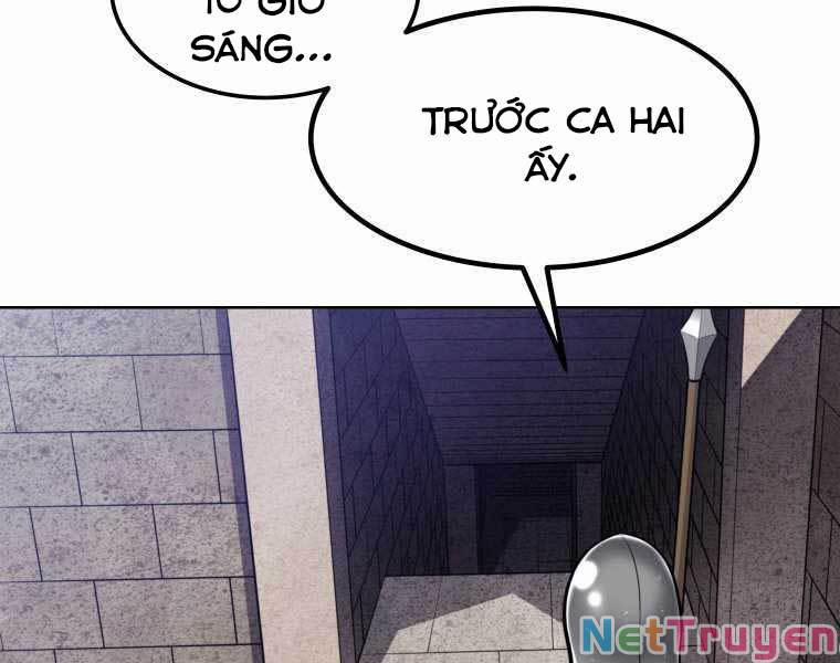 Chế Ngự Kiếm 20 trang 6