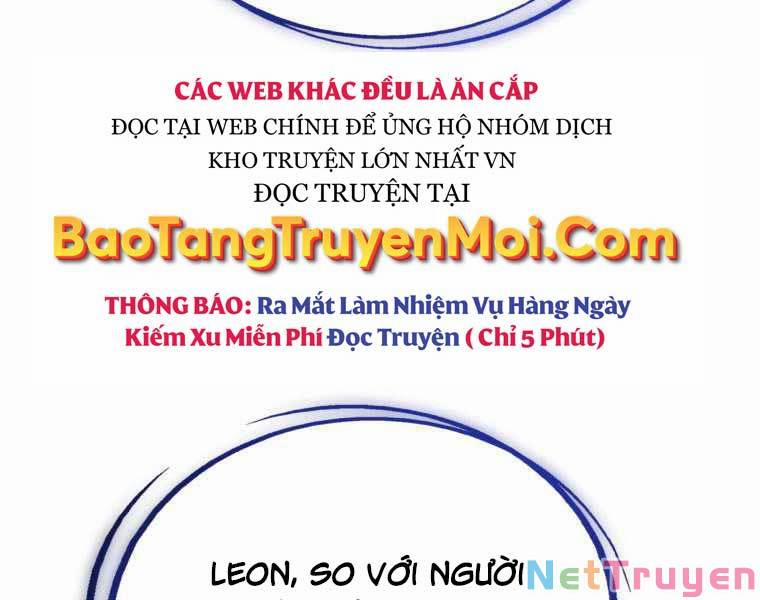 Chế Ngự Kiếm 20 trang 60