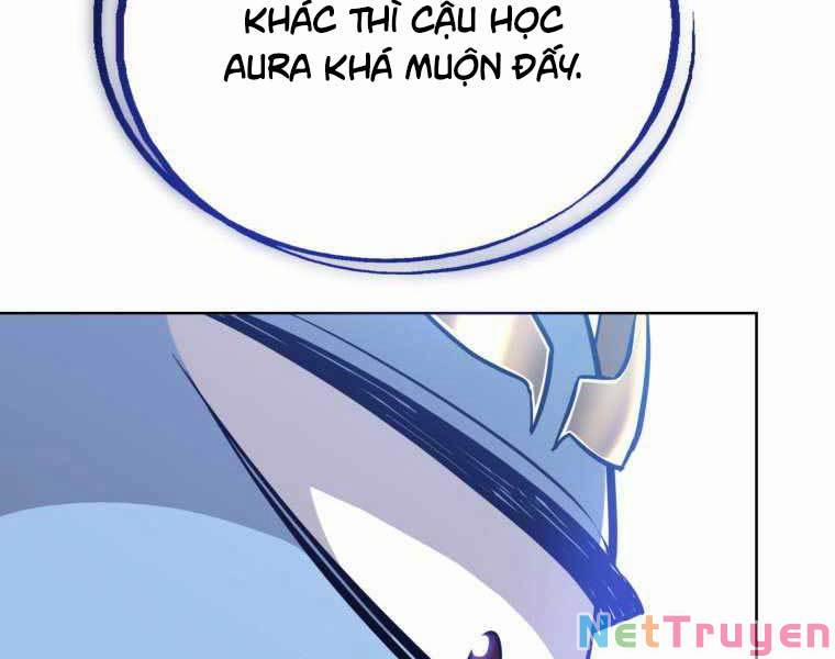 Chế Ngự Kiếm 20 trang 61