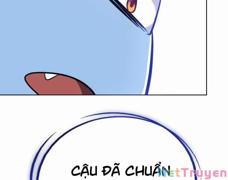 Chế Ngự Kiếm 20 trang 62