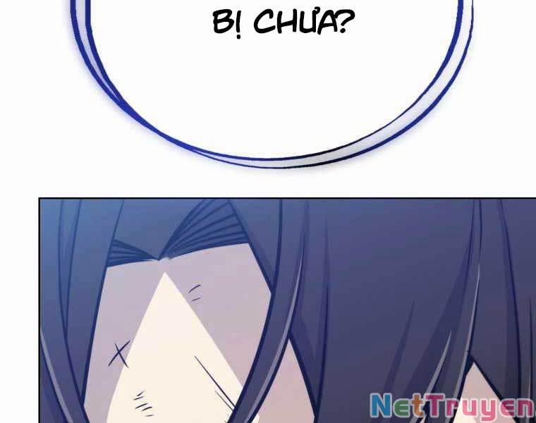 Chế Ngự Kiếm 20 trang 63