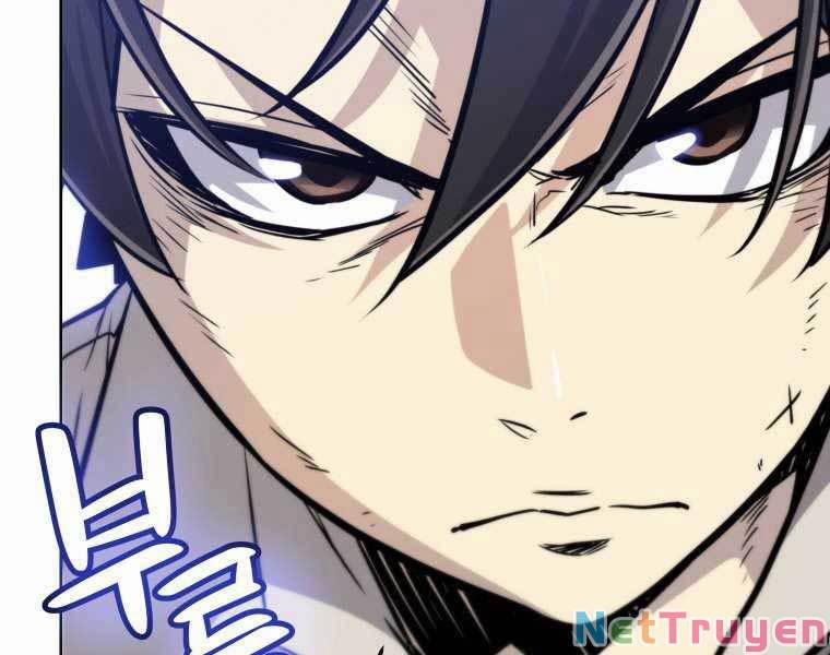 Chế Ngự Kiếm 20 trang 64