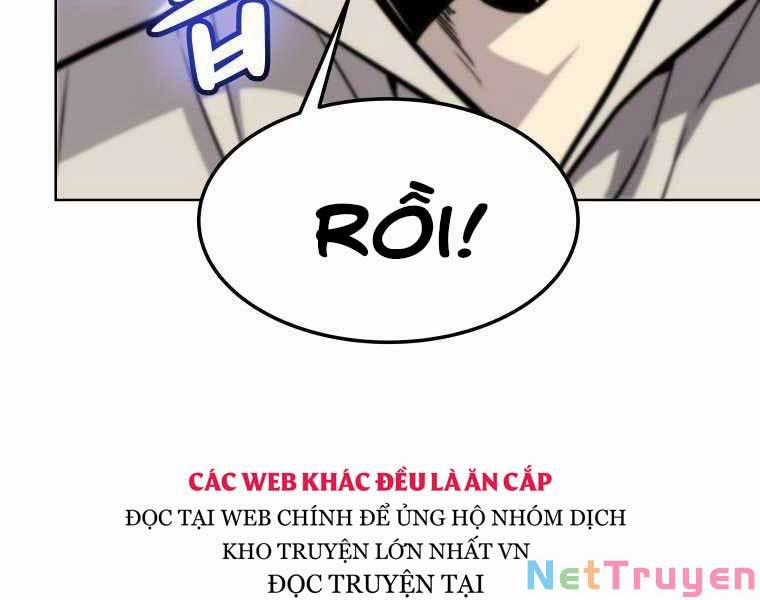 Chế Ngự Kiếm 20 trang 65
