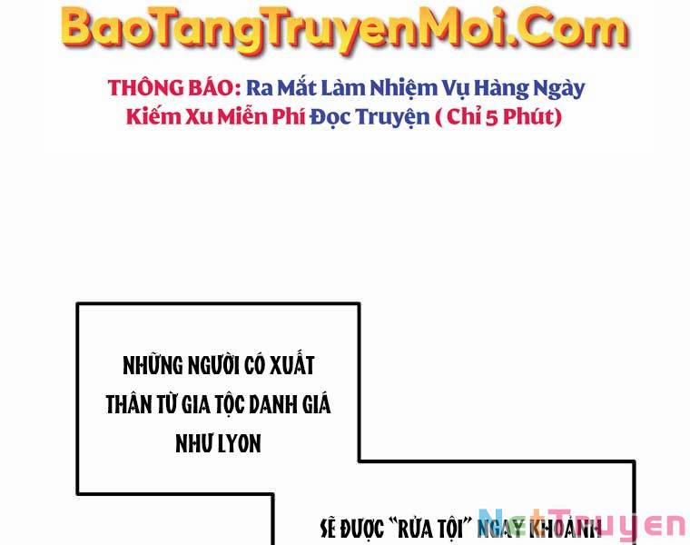 Chế Ngự Kiếm 20 trang 66