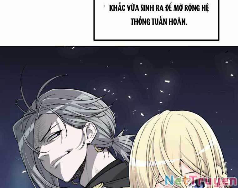 Chế Ngự Kiếm 20 trang 67