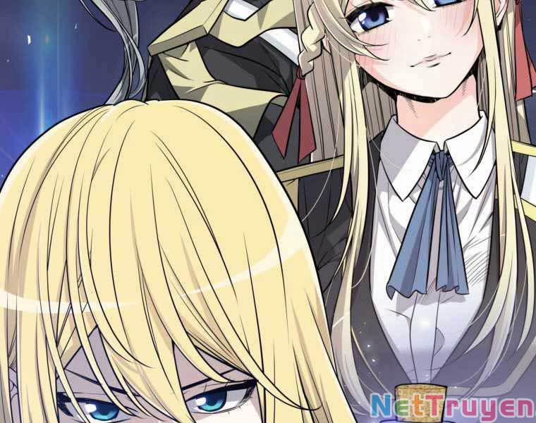 Chế Ngự Kiếm 20 trang 68