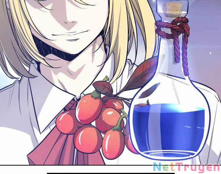 Chế Ngự Kiếm 20 trang 69