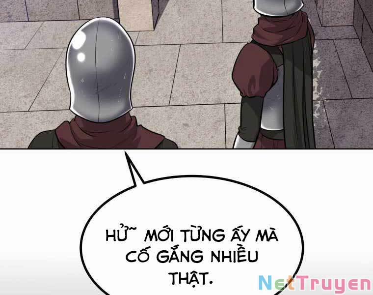 Chế Ngự Kiếm 20 trang 7