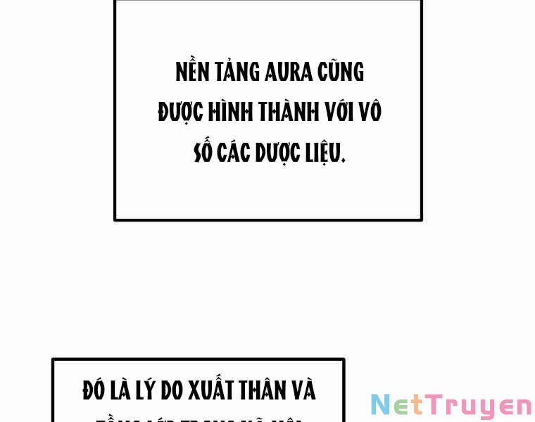 Chế Ngự Kiếm 20 trang 70