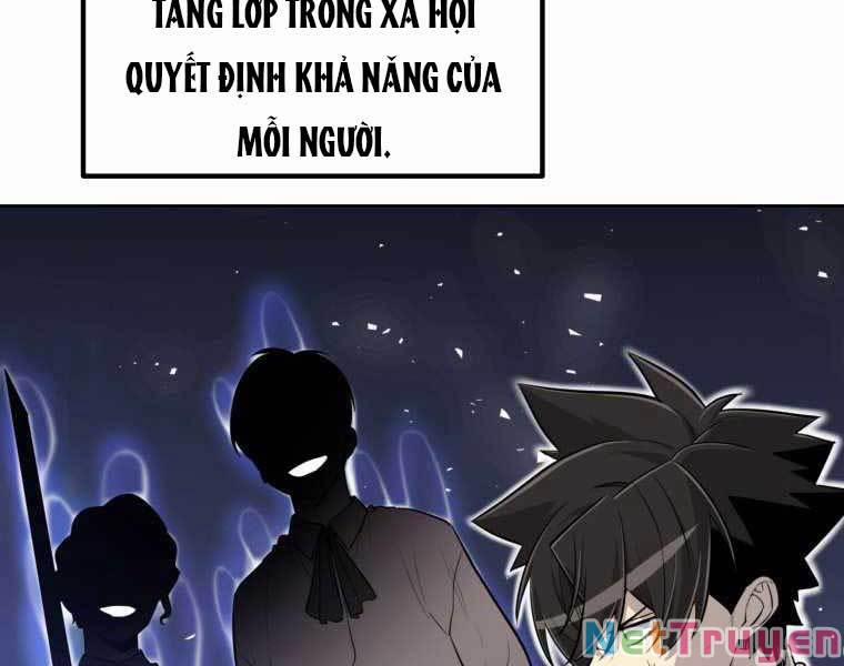 Chế Ngự Kiếm 20 trang 71