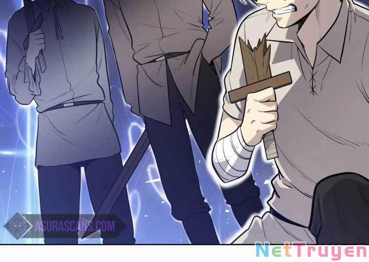 Chế Ngự Kiếm 20 trang 72