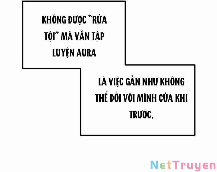 Chế Ngự Kiếm 20 trang 73