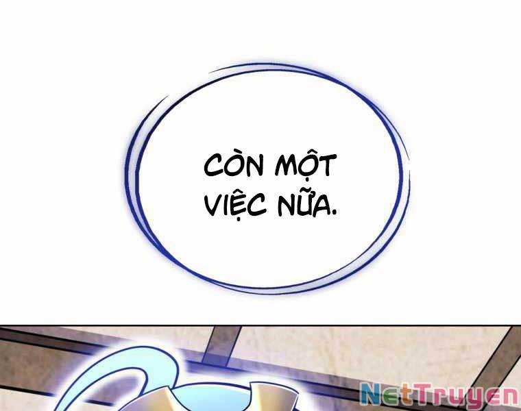 Chế Ngự Kiếm 20 trang 74