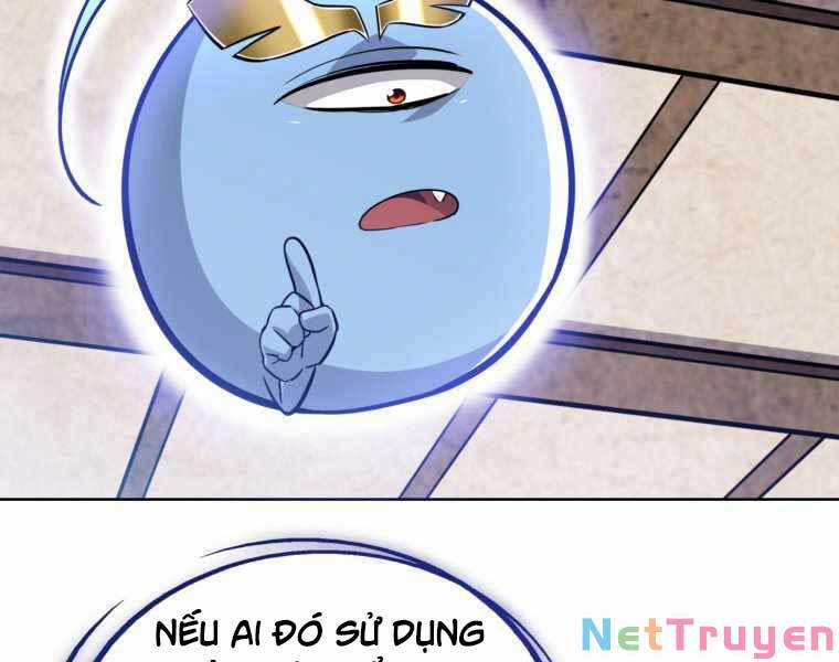 Chế Ngự Kiếm 20 trang 75