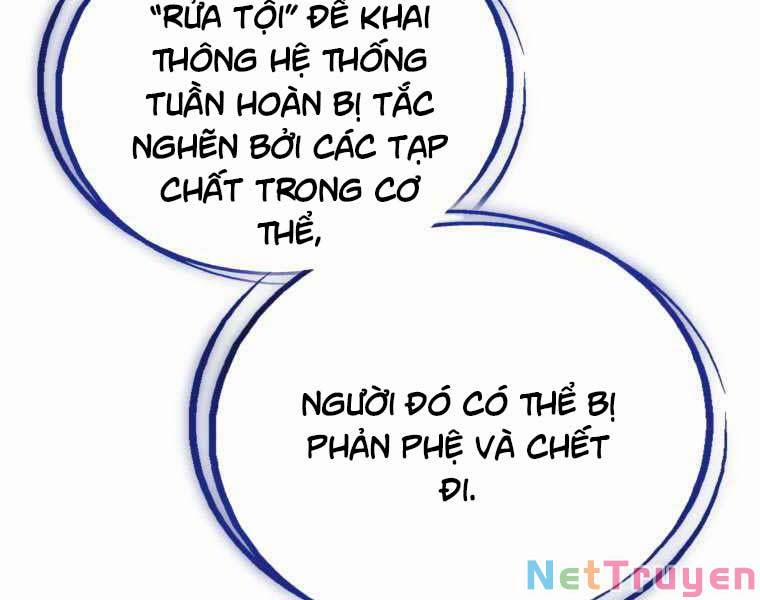 Chế Ngự Kiếm 20 trang 76