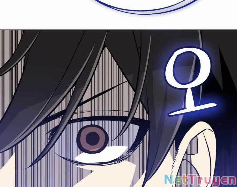 Chế Ngự Kiếm 20 trang 77