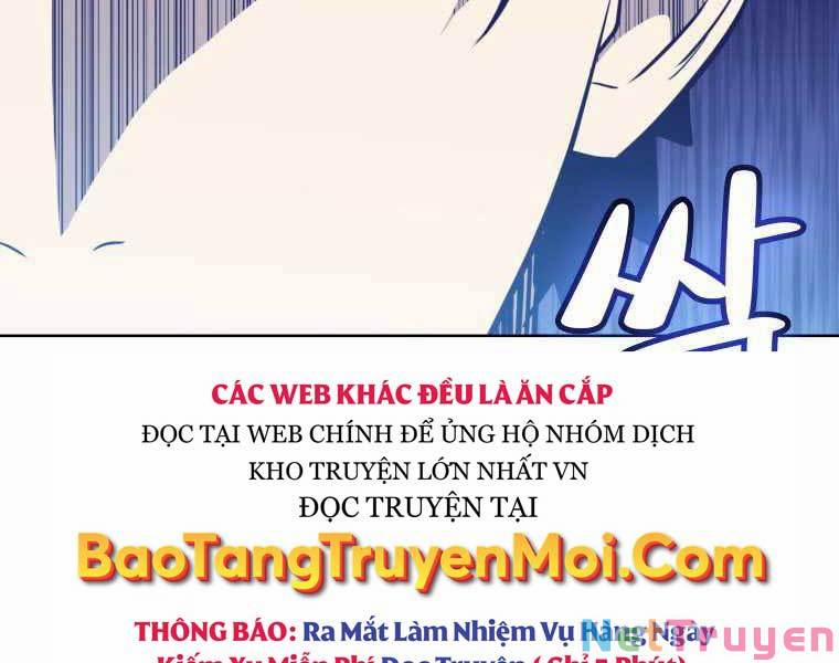 Chế Ngự Kiếm 20 trang 78