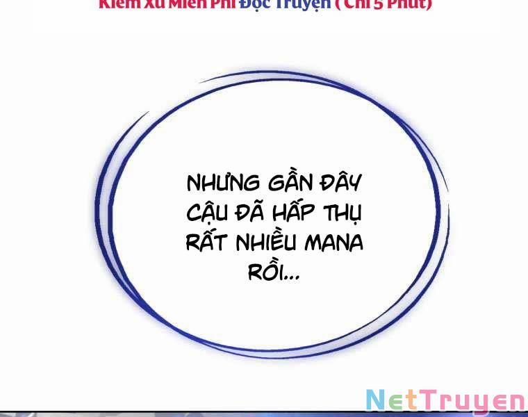 Chế Ngự Kiếm 20 trang 79