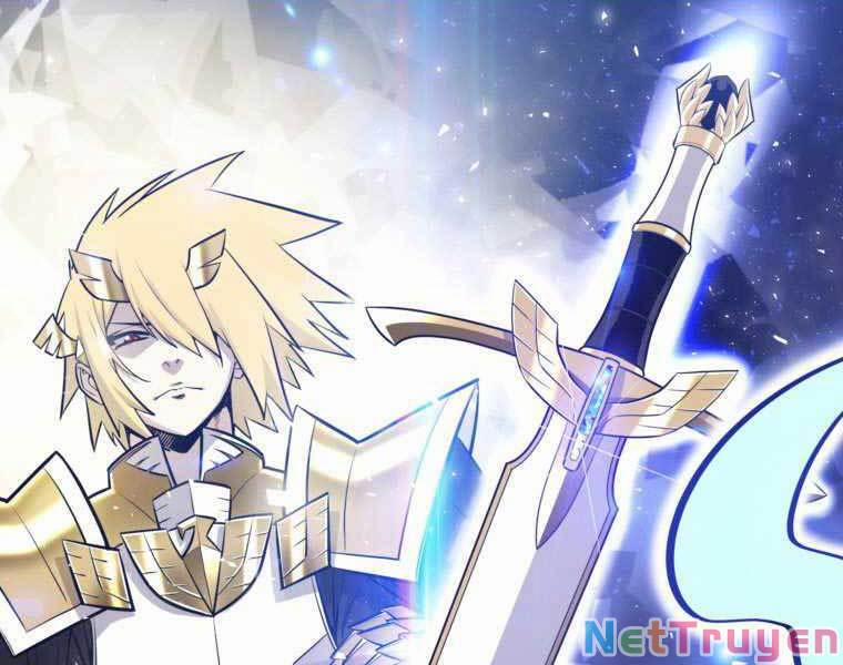 Chế Ngự Kiếm 20 trang 80