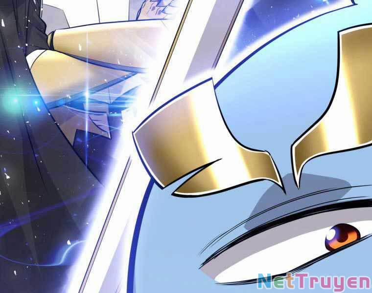 Chế Ngự Kiếm 20 trang 81