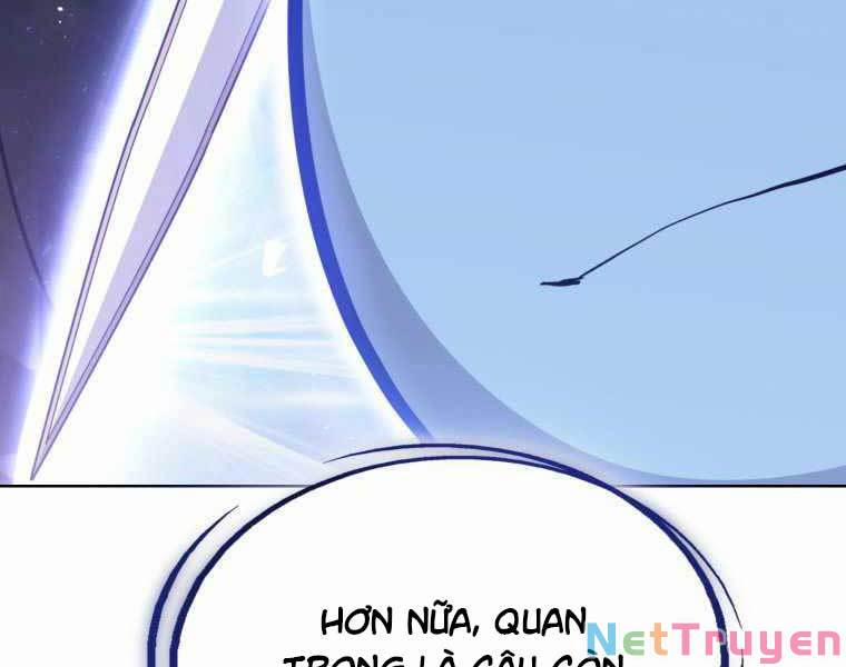 Chế Ngự Kiếm 20 trang 82