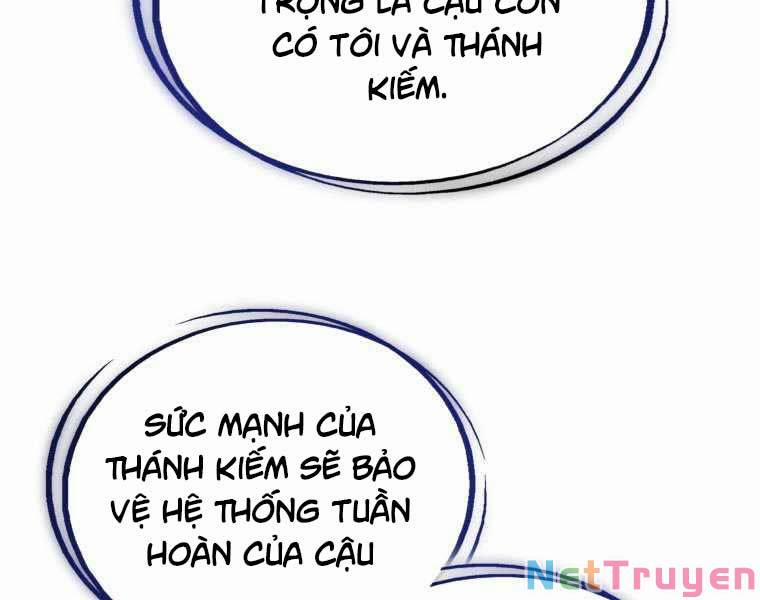 Chế Ngự Kiếm 20 trang 83