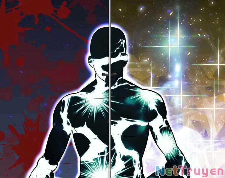 Chế Ngự Kiếm 20 trang 85