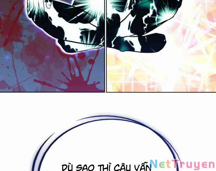 Chế Ngự Kiếm 20 trang 86