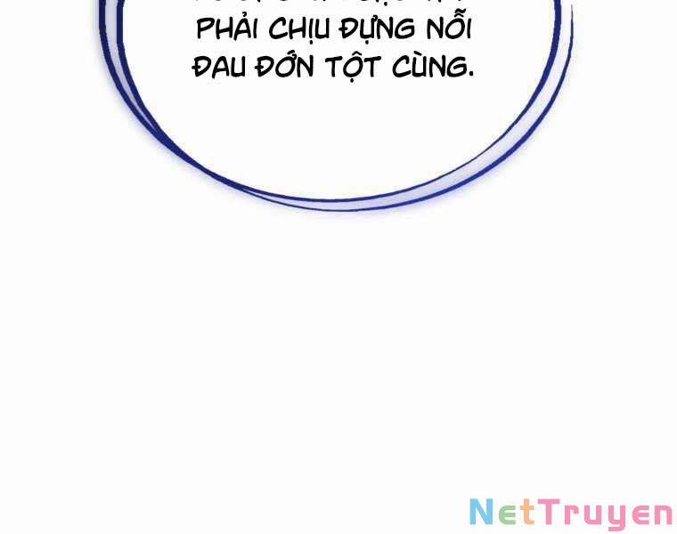 Chế Ngự Kiếm 20 trang 87