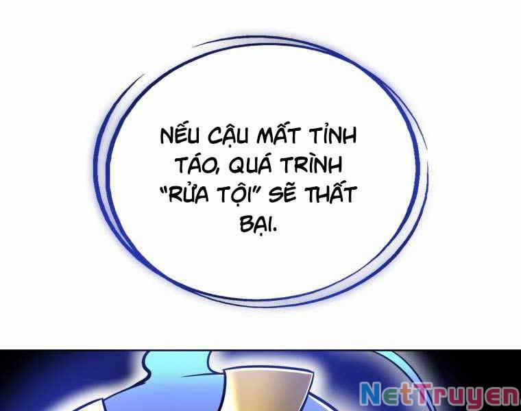 Chế Ngự Kiếm 20 trang 88