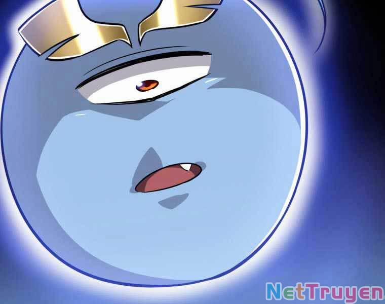 Chế Ngự Kiếm 20 trang 89